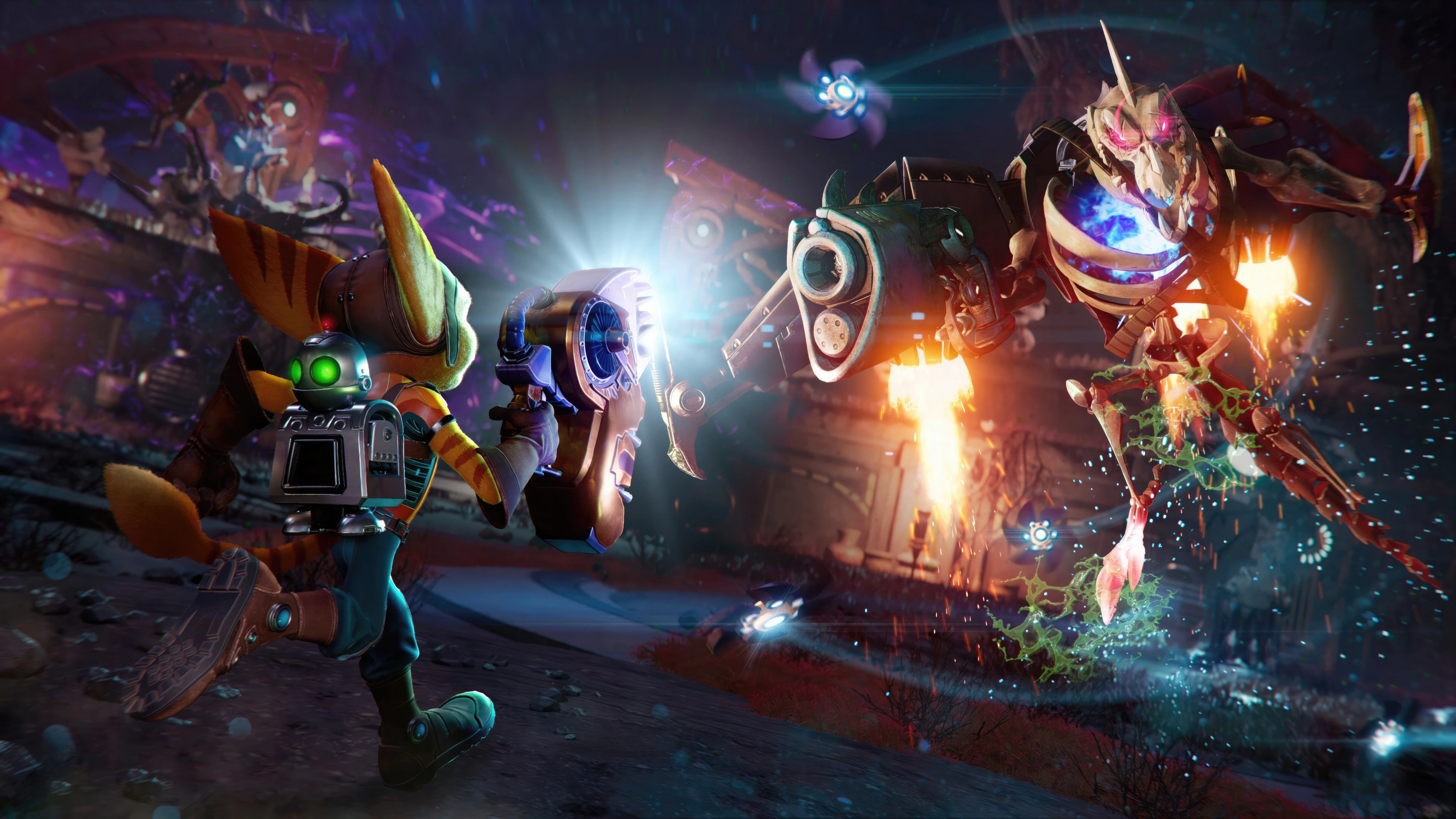 2023 ratchet and clank rift apart ps5 hs.jpg