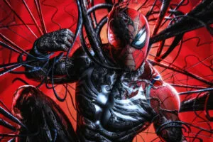 spiderman 2 symbiote kx.jpg