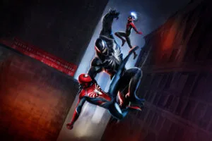 swinging sequel marvels spider man 2 game h7.jpg
