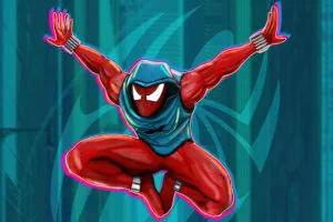 the scarlet spider from earth 616 a1.jpg