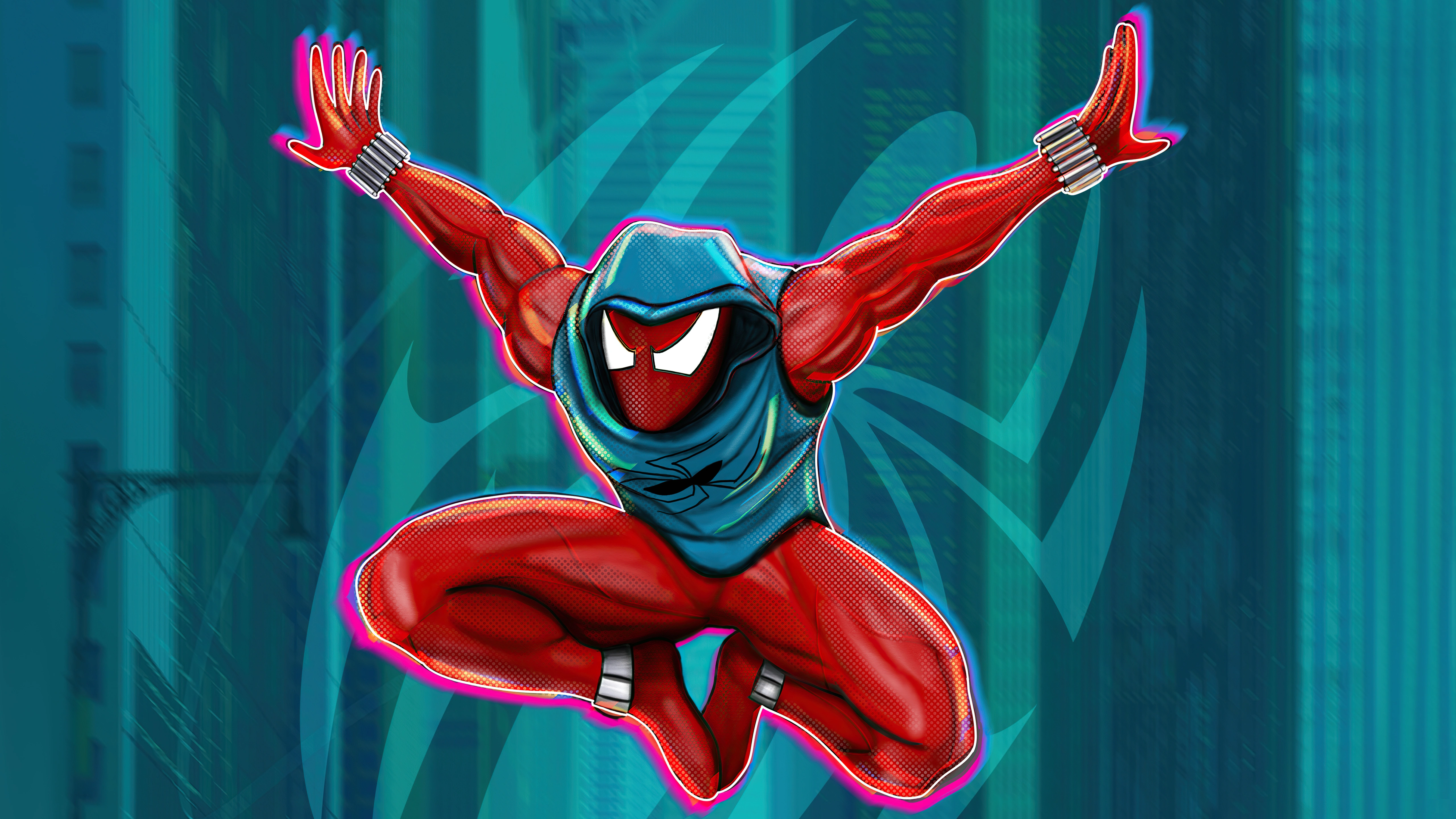 the scarlet spider from earth 616 a1.jpg