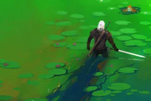 the witcher expected encounter 4k ul.jpg