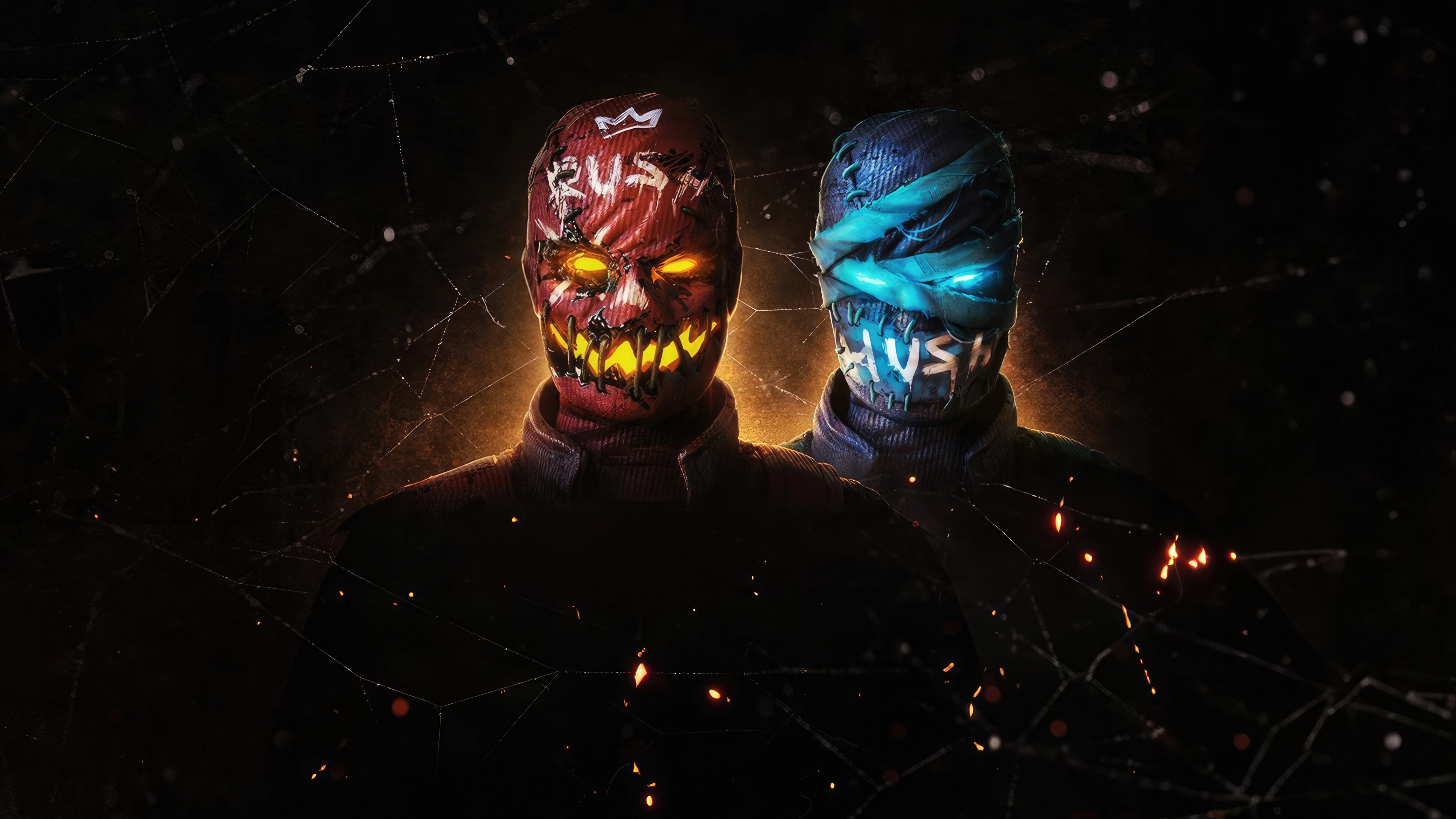 warface breakout halloween masks g4.jpg