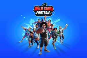 wild card football game 4k 1698926549