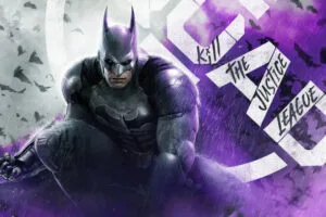 batman suicide squad kill the justice league qk.jpg