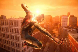 city of heroes marvels spider man 2 db.jpg