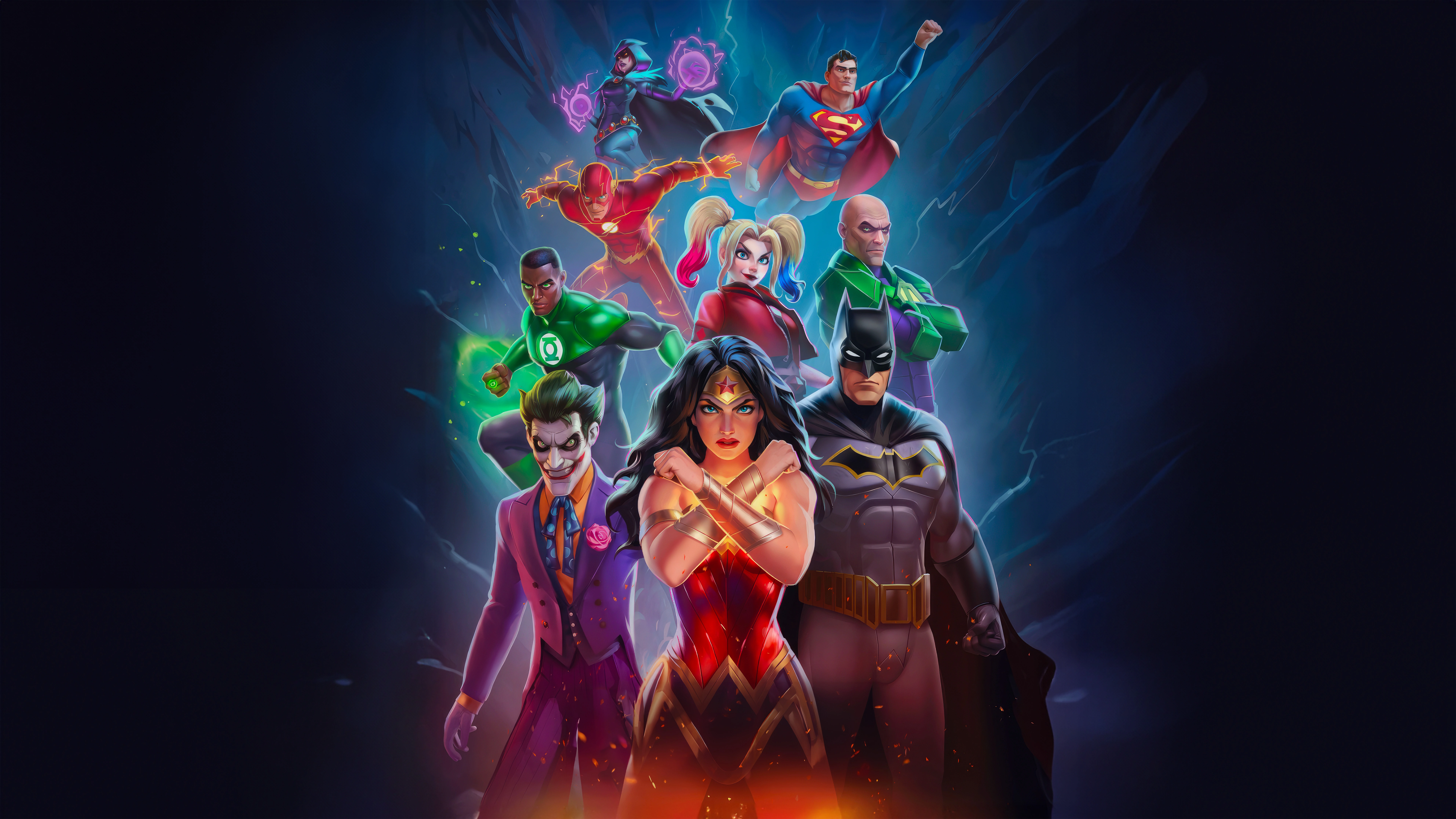 dc heroes and villains 8k 0s.jpg