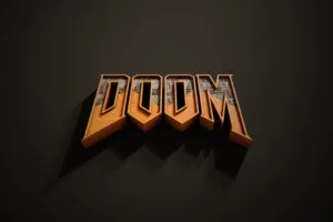 doom game logo 3d 4m.jpg