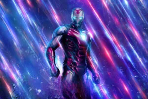 iron man marvels avengers 2023 ed.jpg