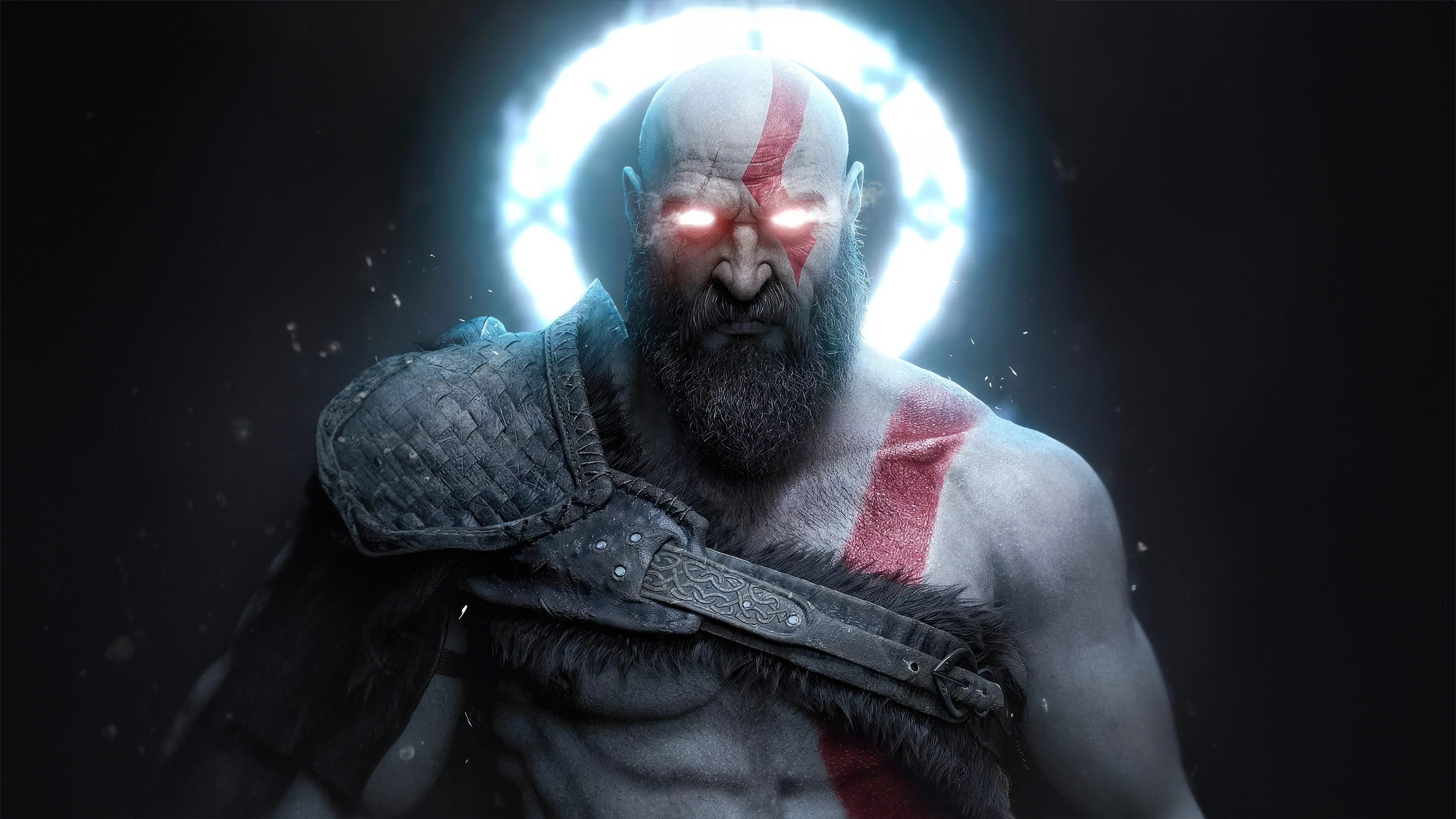 kratos in god of war ragnarok wm.jpg