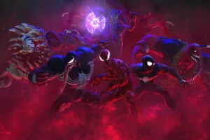 marvel venom universe contest of champions qa.jpg