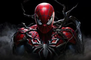 marvels spider man 2 game 5k 4b.jpg