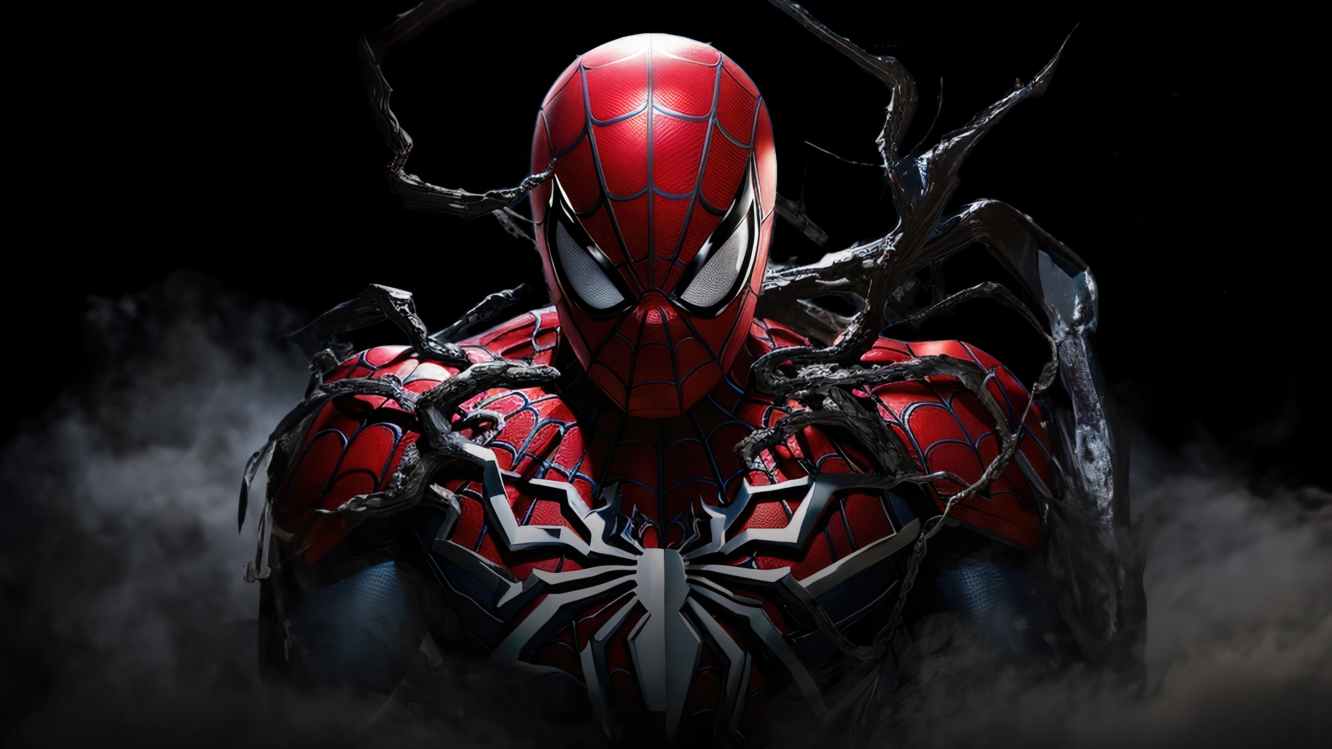 marvels spider man 2 game 5k 4b.jpg