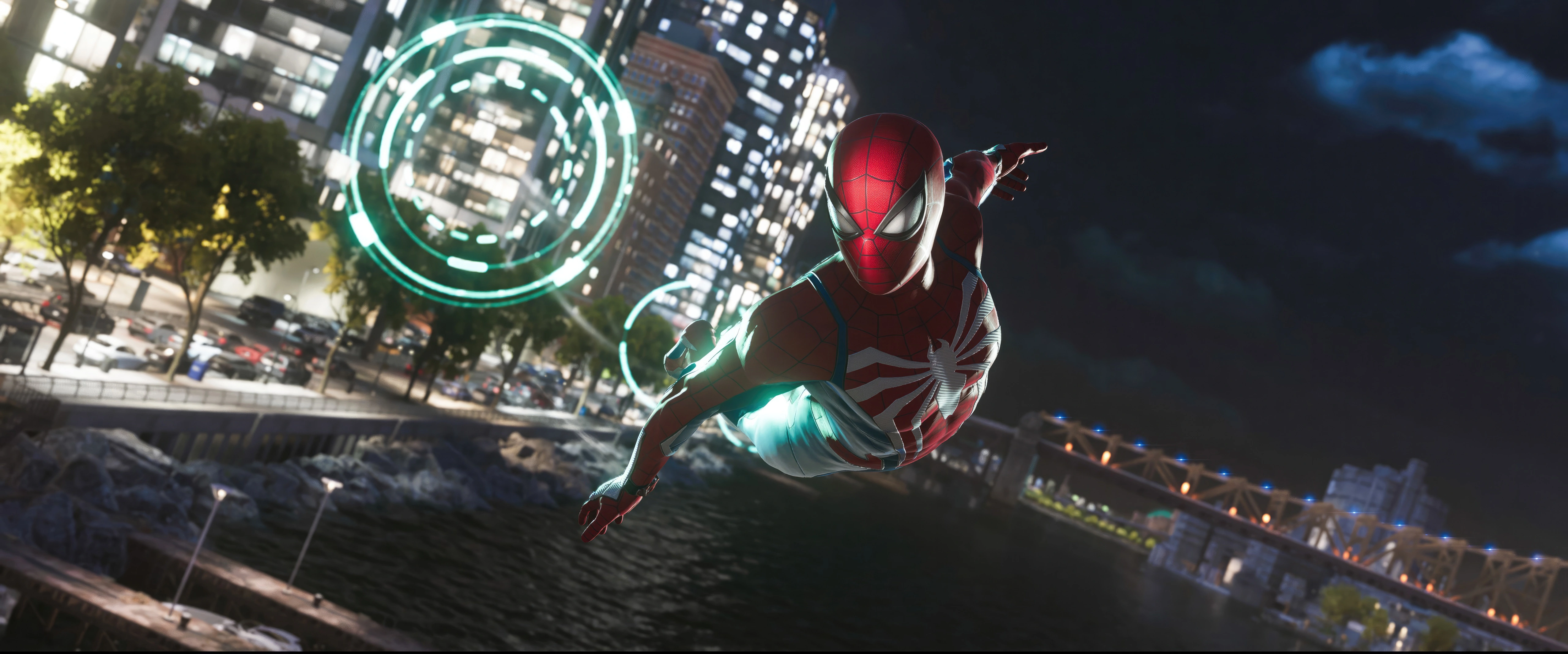 marvels spider man 2 gameplay gh.jpg