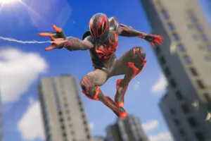 marvels spider man 2 red spectre suit wl.jpg