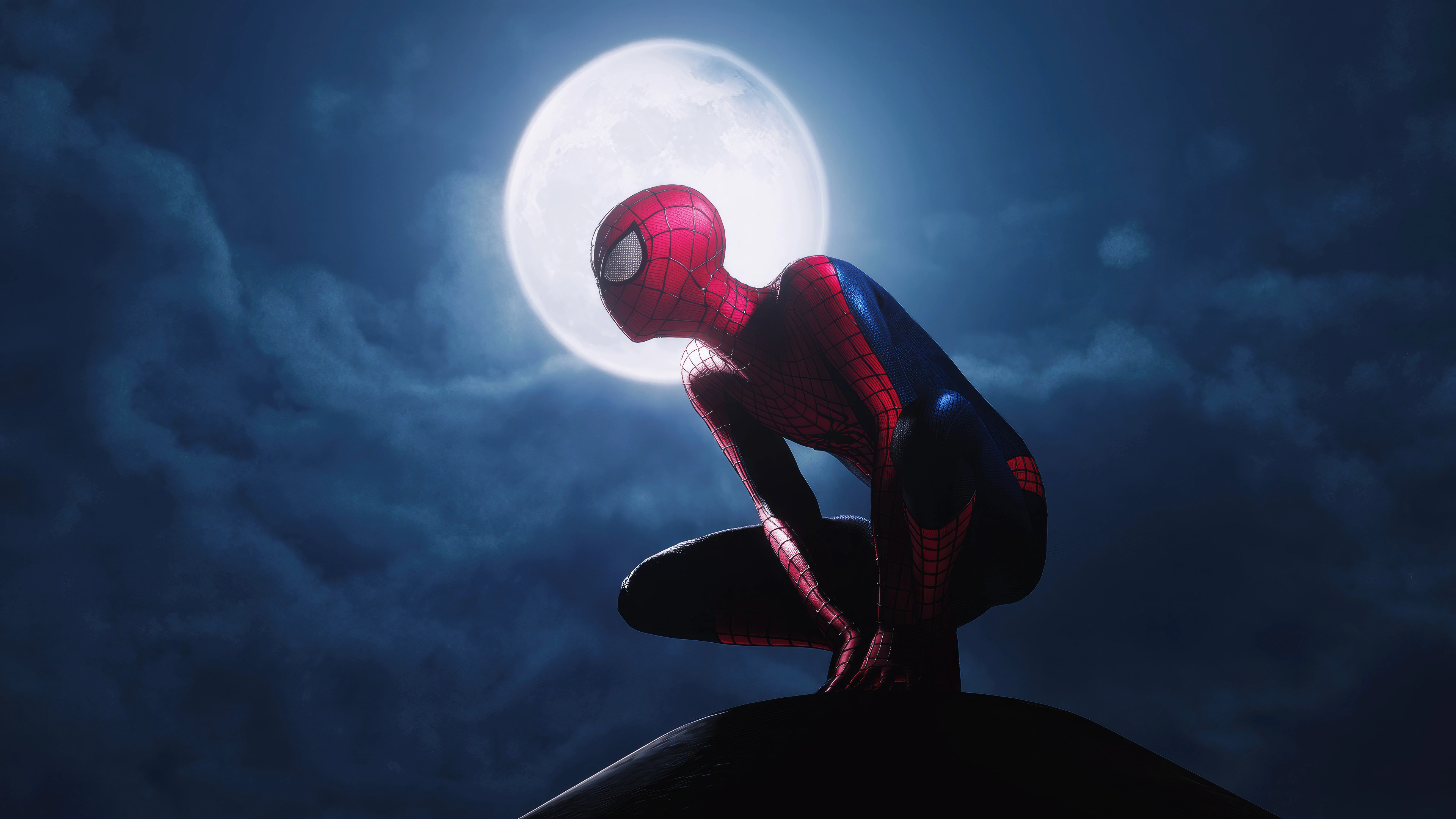 marvels spider man remastered moon p7.jpg