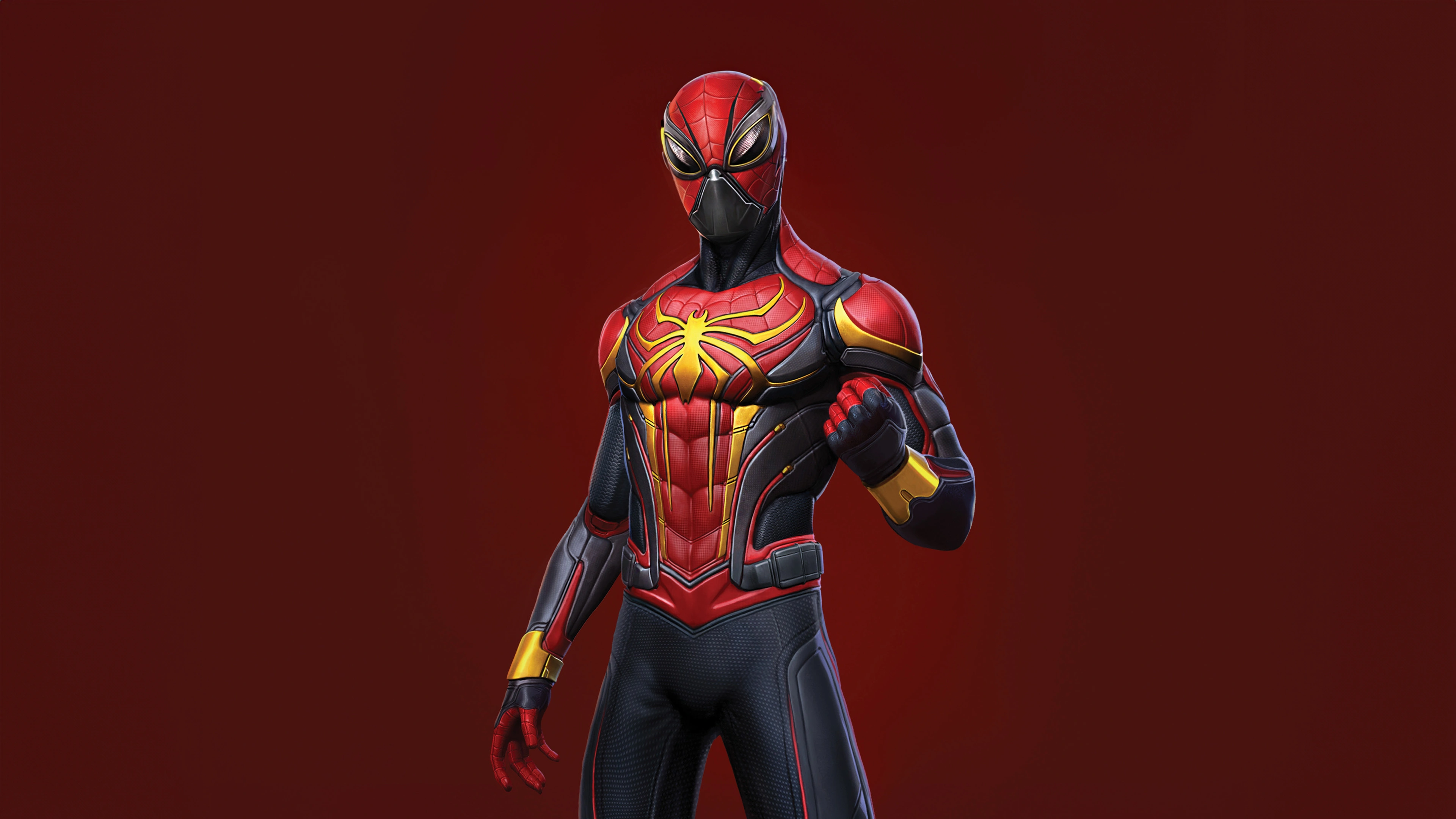 marvels spiderman 2 aurantia suit to.jpg