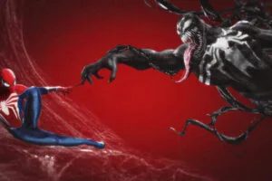 marvels spiderman 2 be greater together 4k 0i.jpg