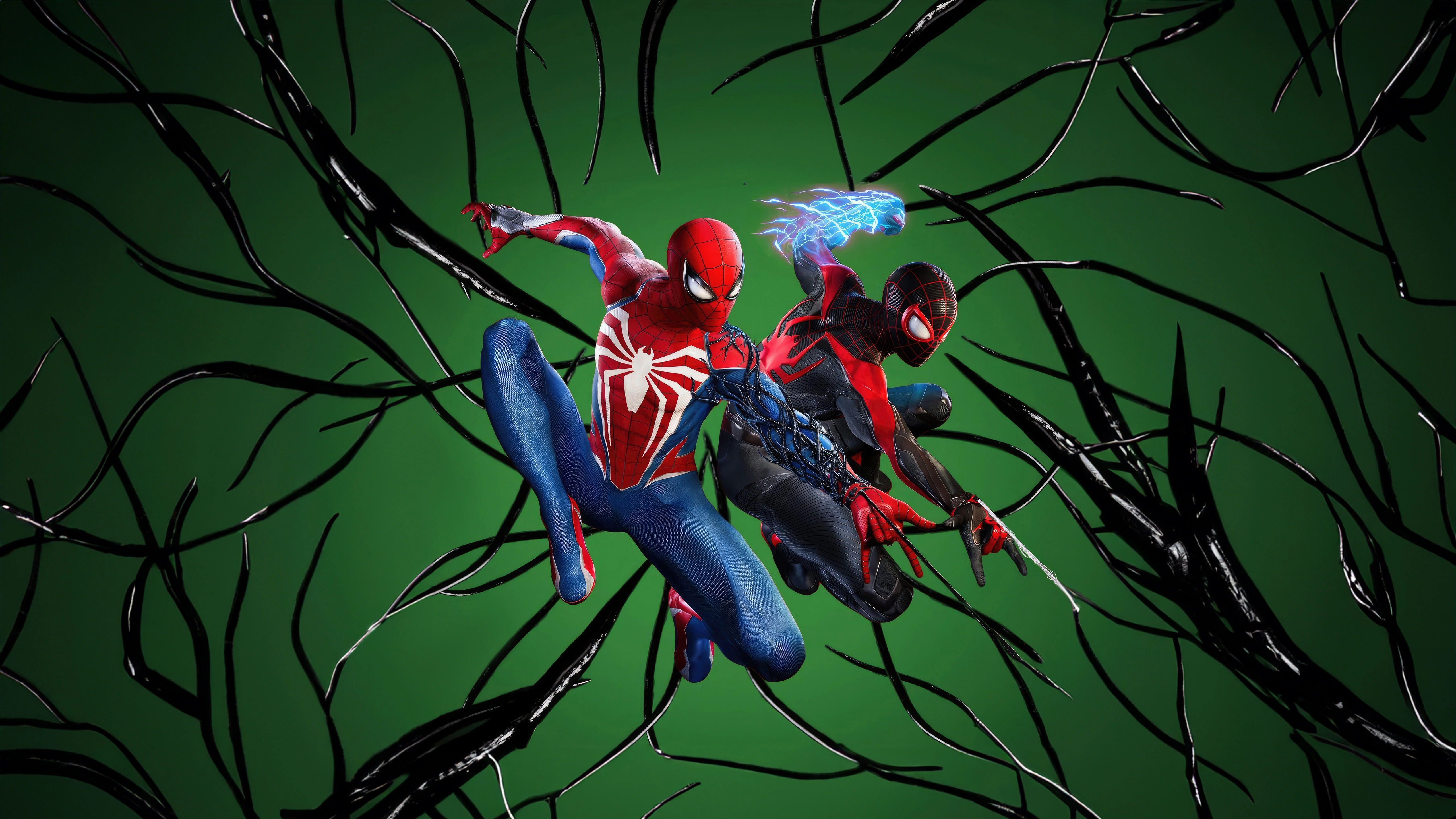 marvels spiderman miles morales together dm.jpg