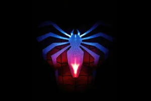 marvels spiderman remastered e7.jpg