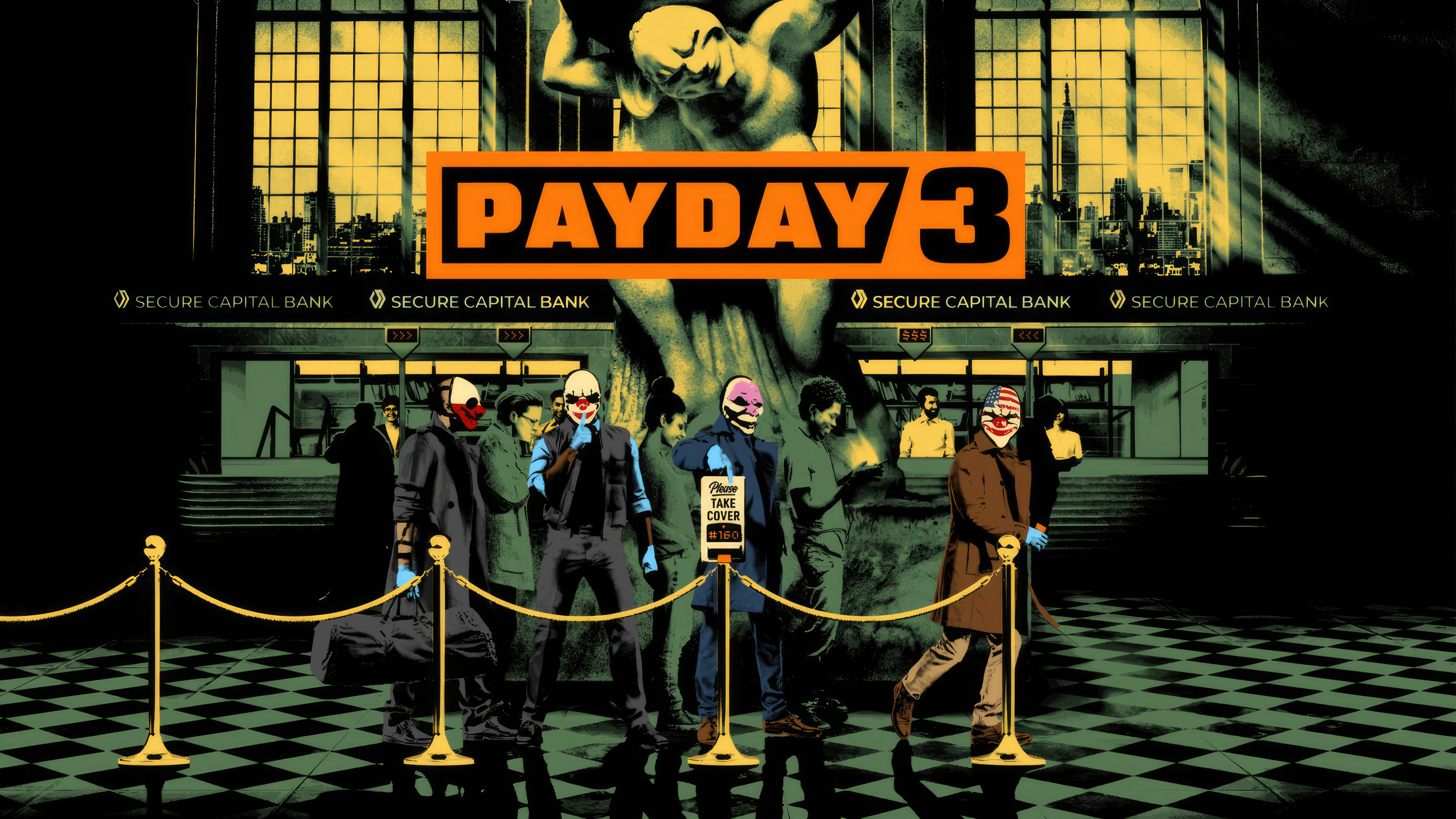 payday 3 game 4k br.jpg