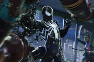peter parker return the marvels spider man sequel aa.jpg