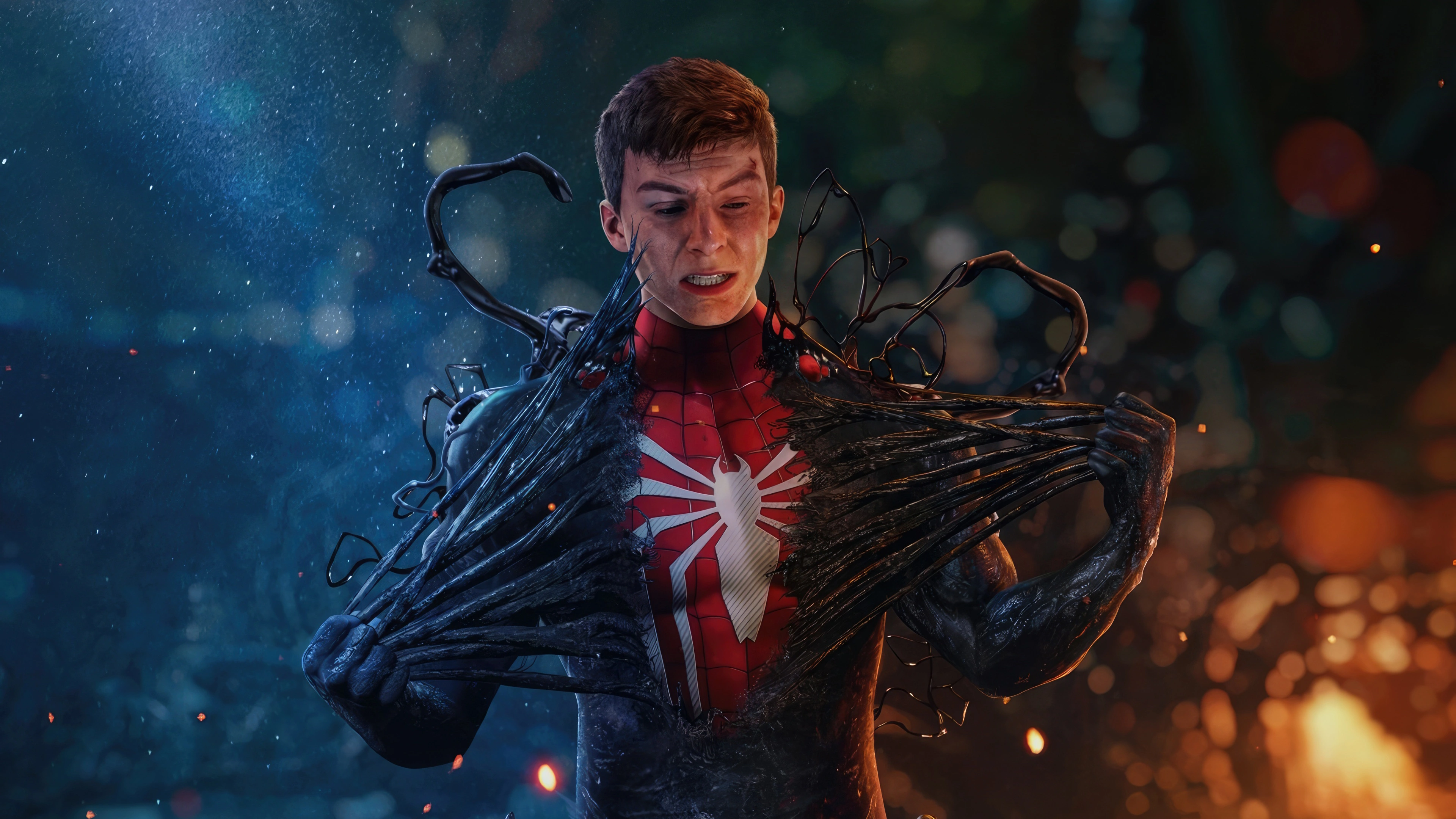 peter ripping off the symbiote 4a.jpg