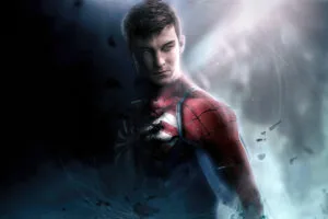 spectacular peter parker in marvels spider man 2 pv.jpg