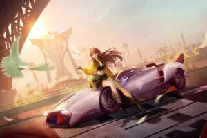 speed drifters game ag.jpg
