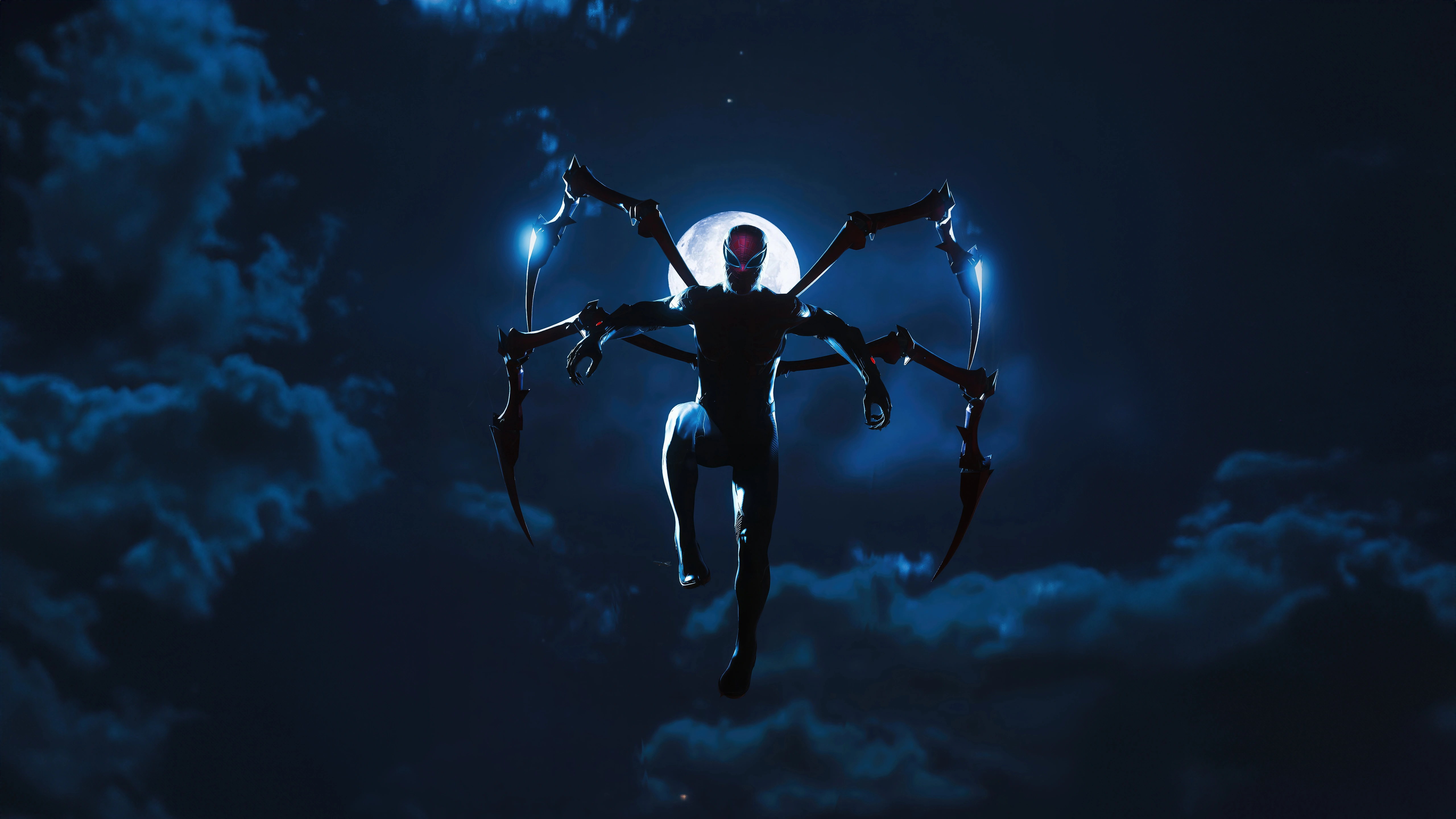 spider iron suit in spider man 2 game r5.jpg