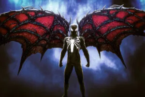 spider man with venom wings in spider man 2 xo.jpg