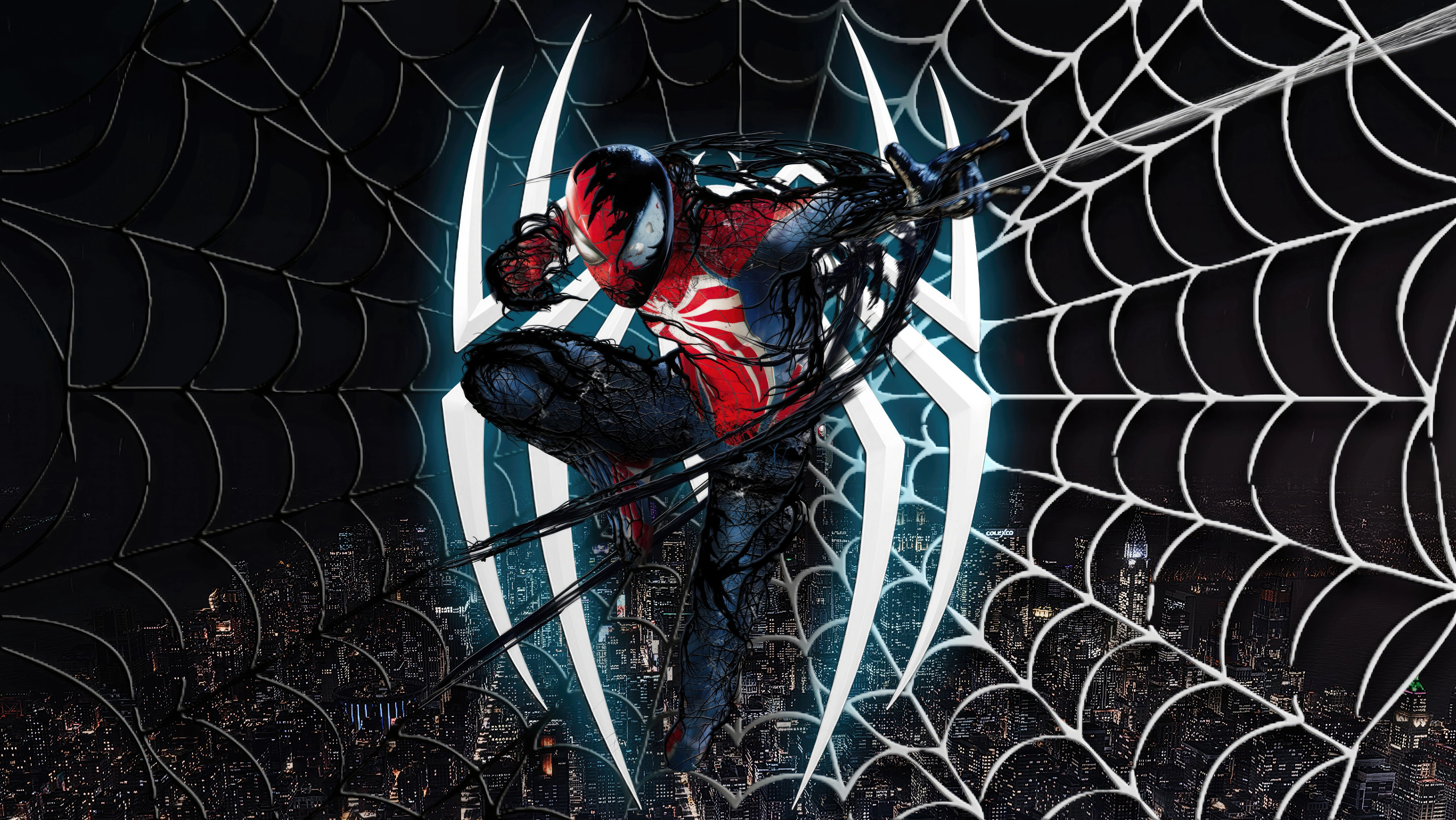 spiderman 2 5k c9.jpg