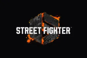 street fighter 6 92.jpg