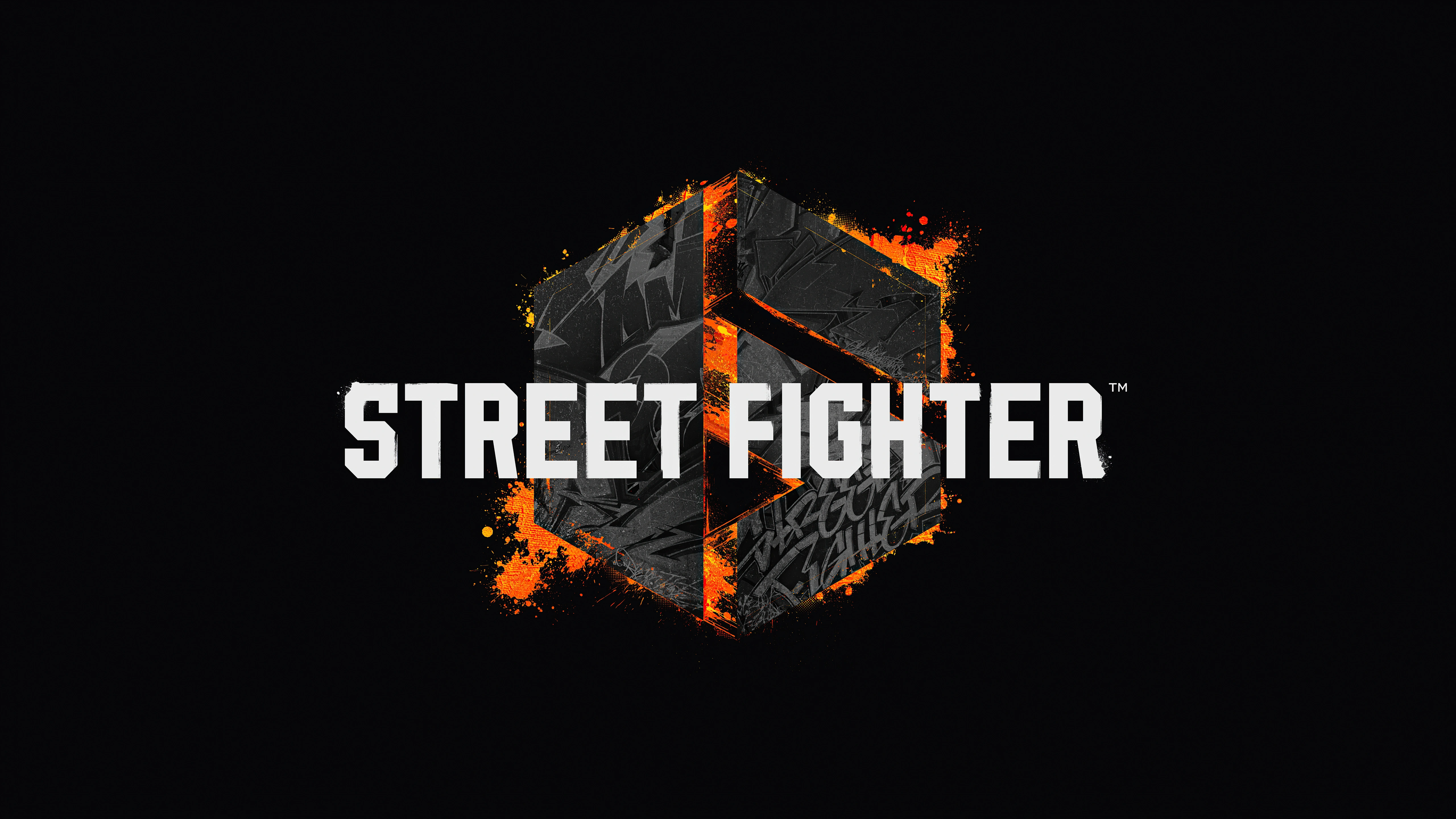 street fighter 6 92.jpg