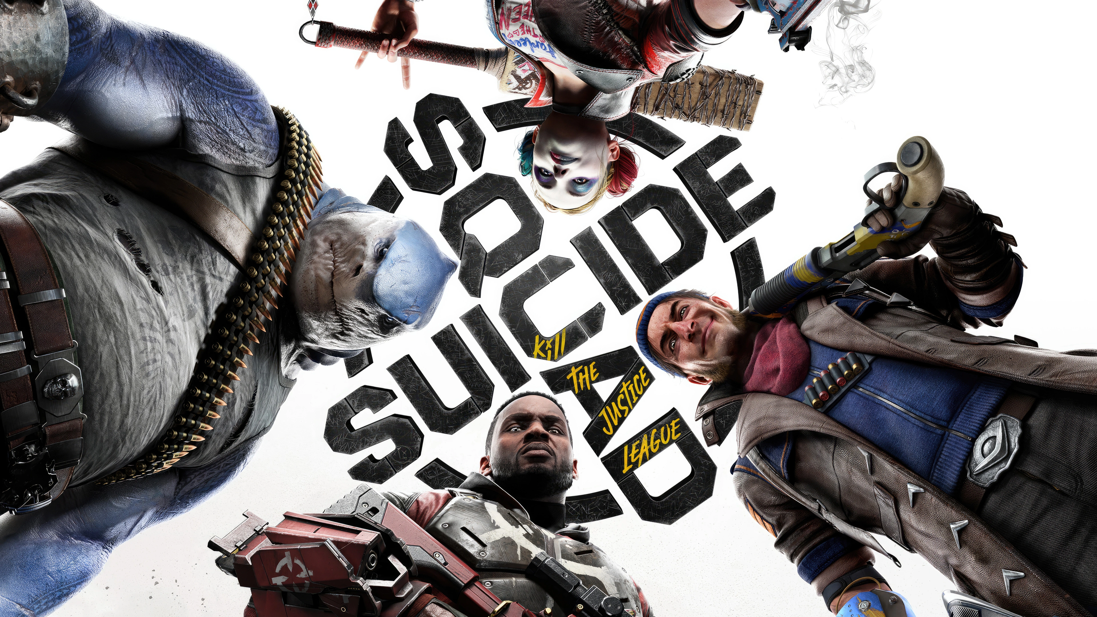 2023 suicide squad kill the justice league ad.jpg