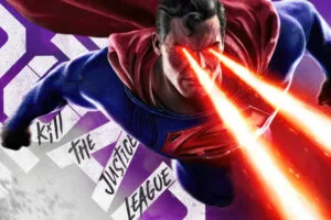 superman suicide squad kill the justice league cd.jpg