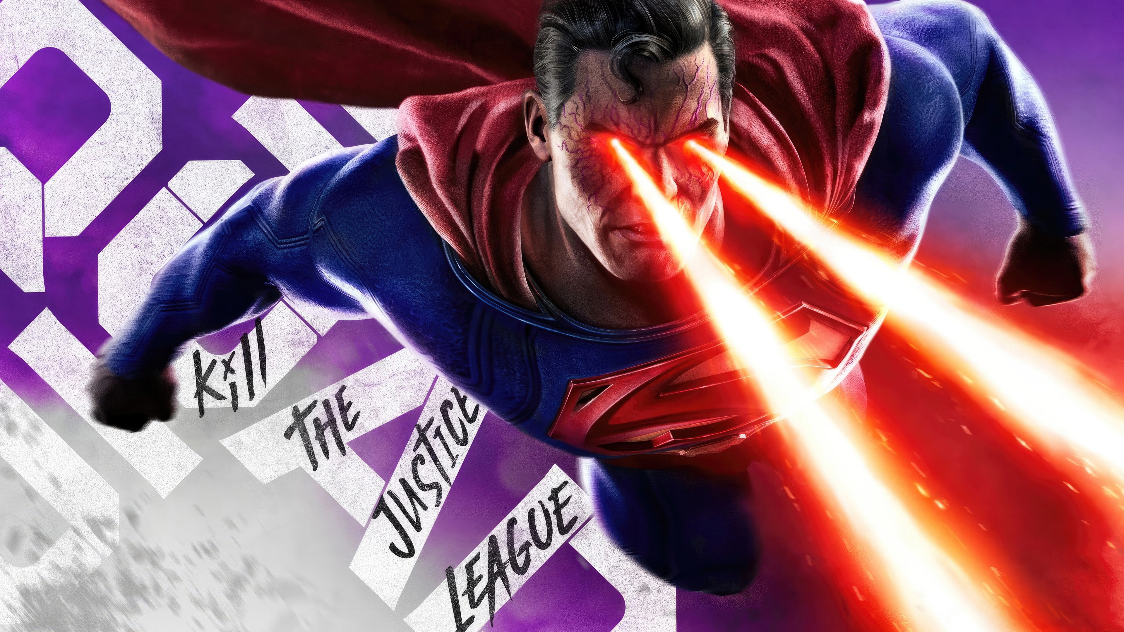 superman suicide squad kill the justice league cd.jpg