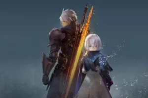 tales of arise beyond the dawn expansion 88.jpg