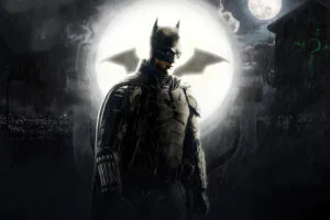 the batman fear in the shadows 1a.jpg