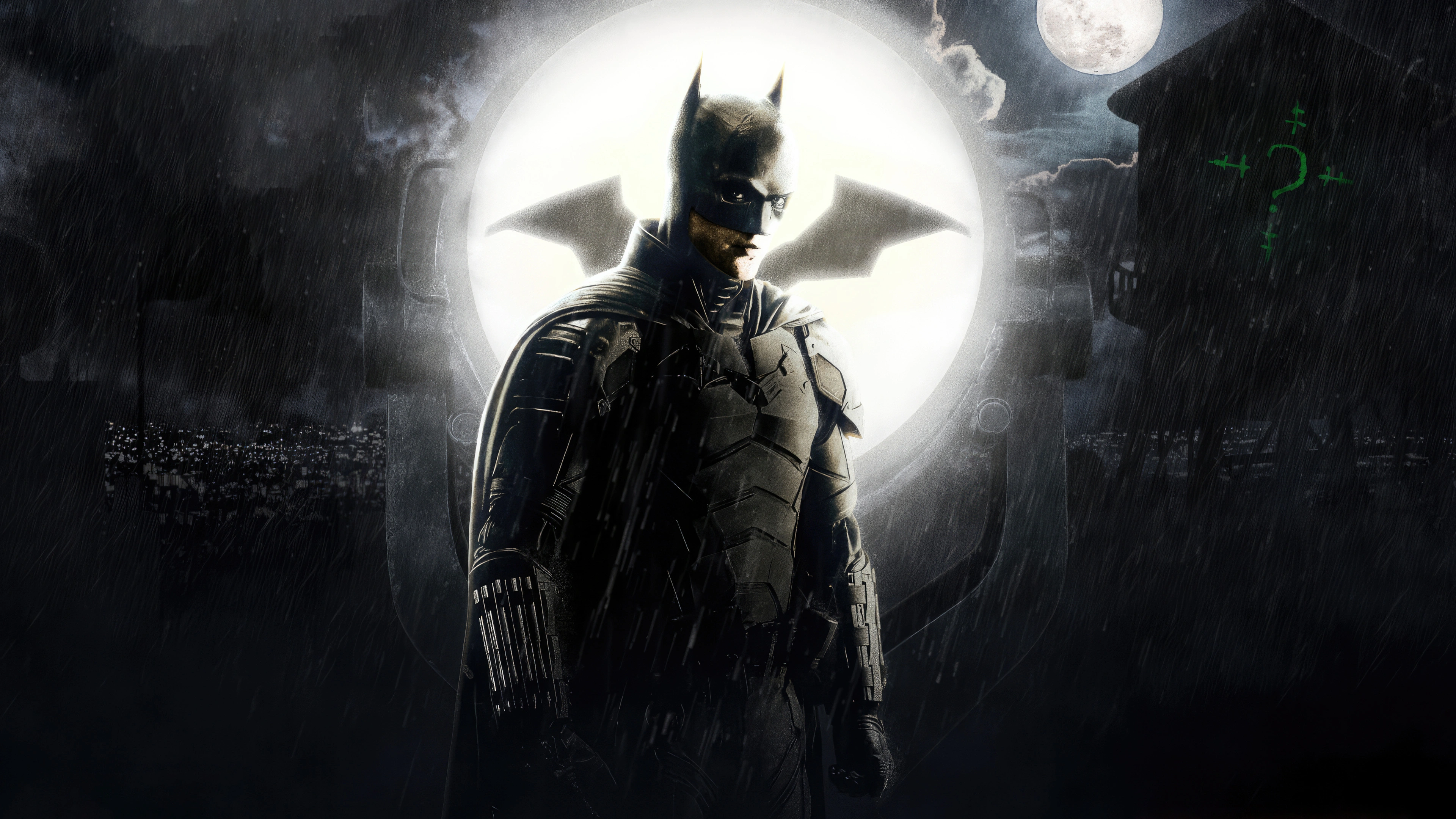the batman fear in the shadows 1a.jpg