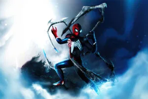 the menace in spider man 2 8i.jpg