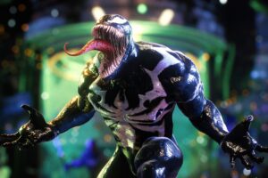 venom marvels spider man 2 game ed.jpg