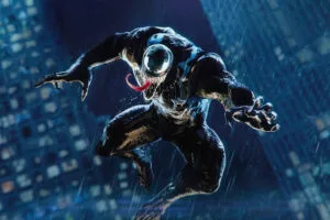 we are venom marvels spider man 2 rz.jpg