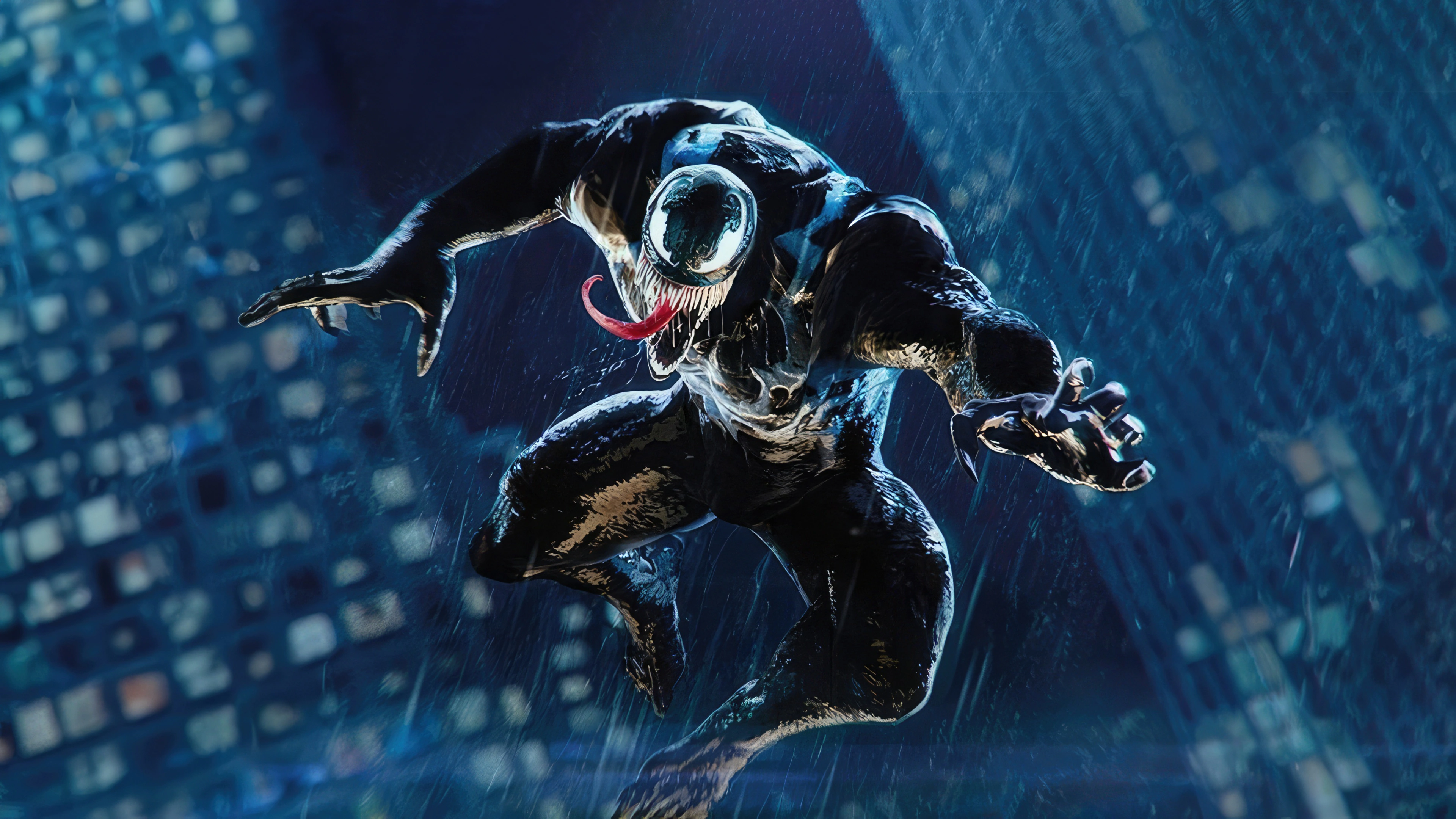 we are venom marvels spider man 2 rz.jpg