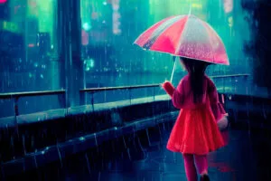 a dream of neon rains iy.jpg