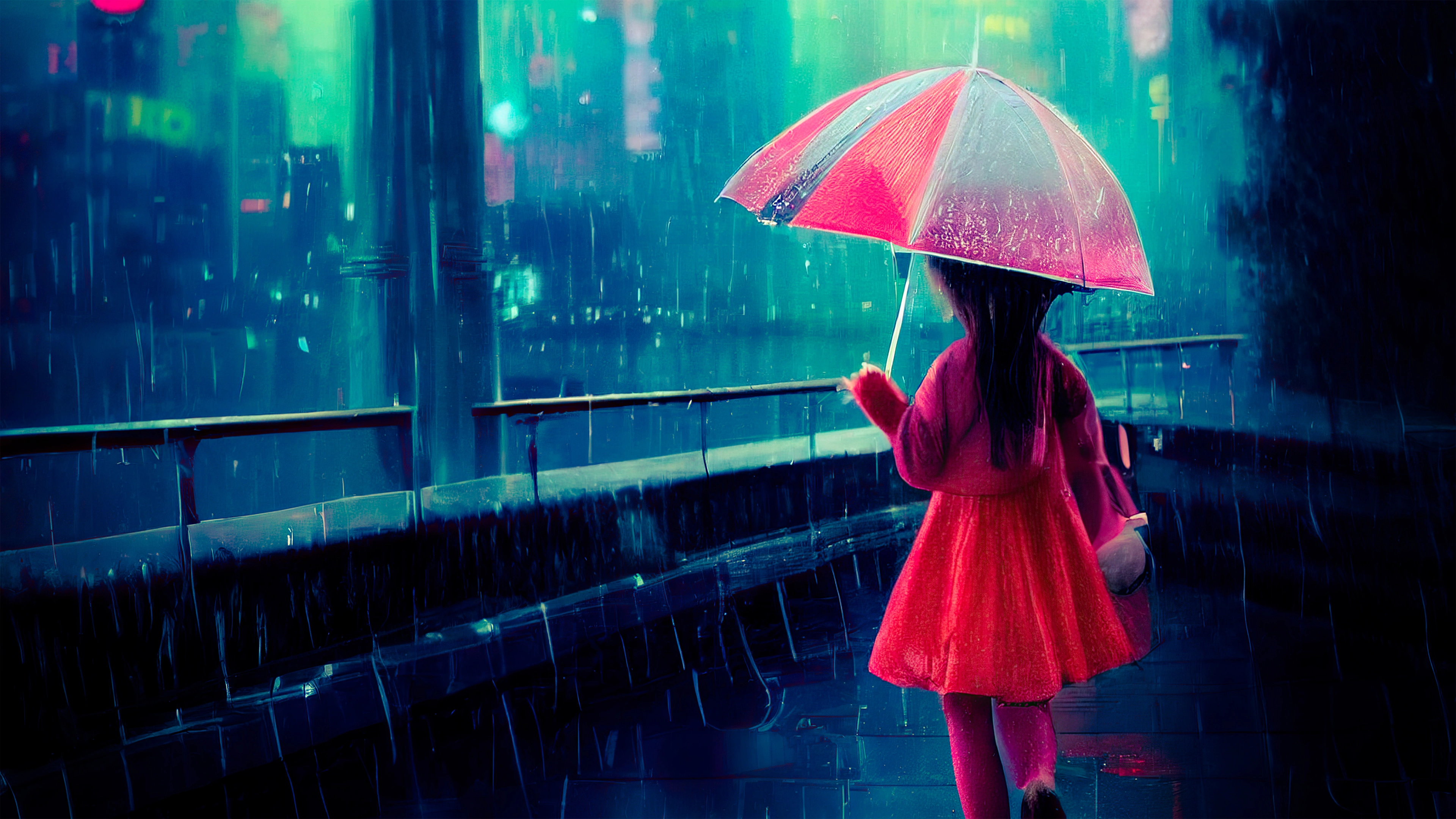 a dream of neon rains iy.jpg