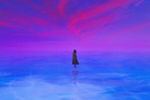alone in colorful world xm.jpg