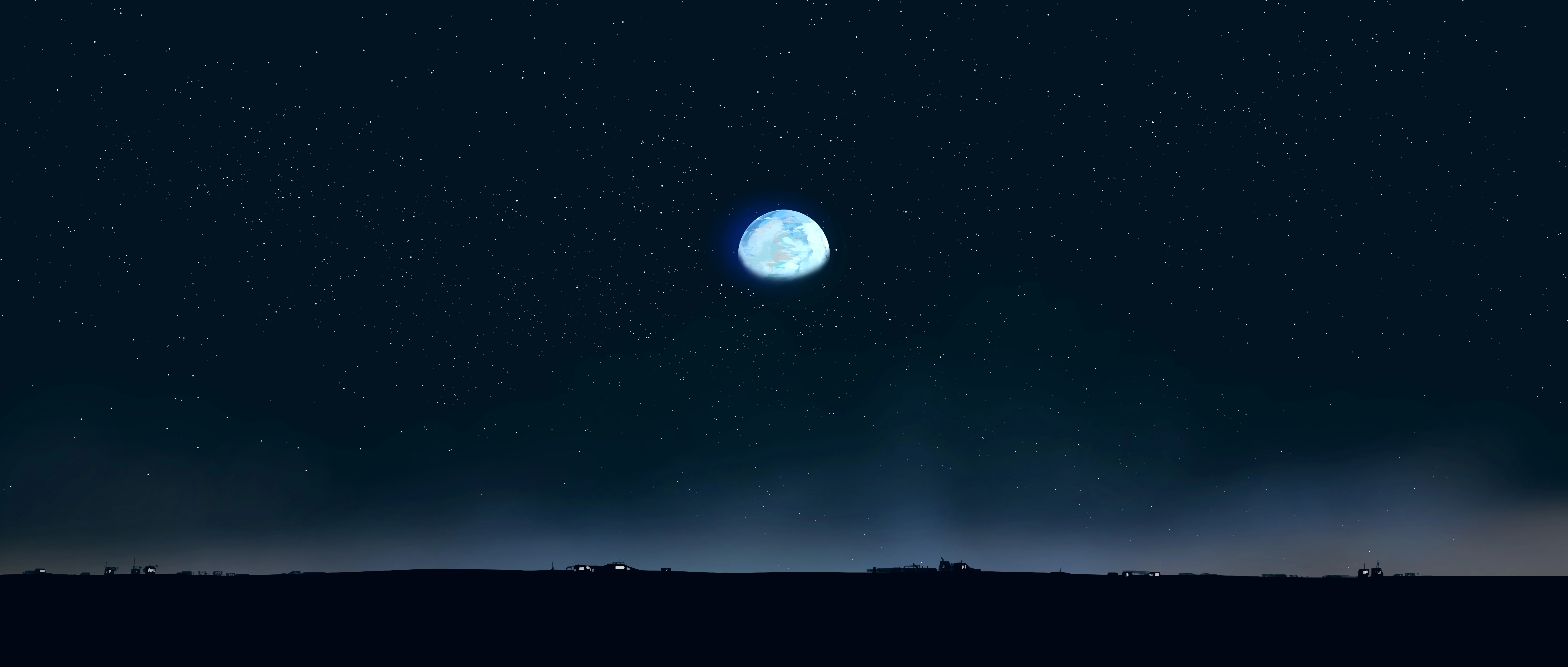 alone moon night 5k os.jpg