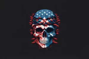 american skull 1m.jpg