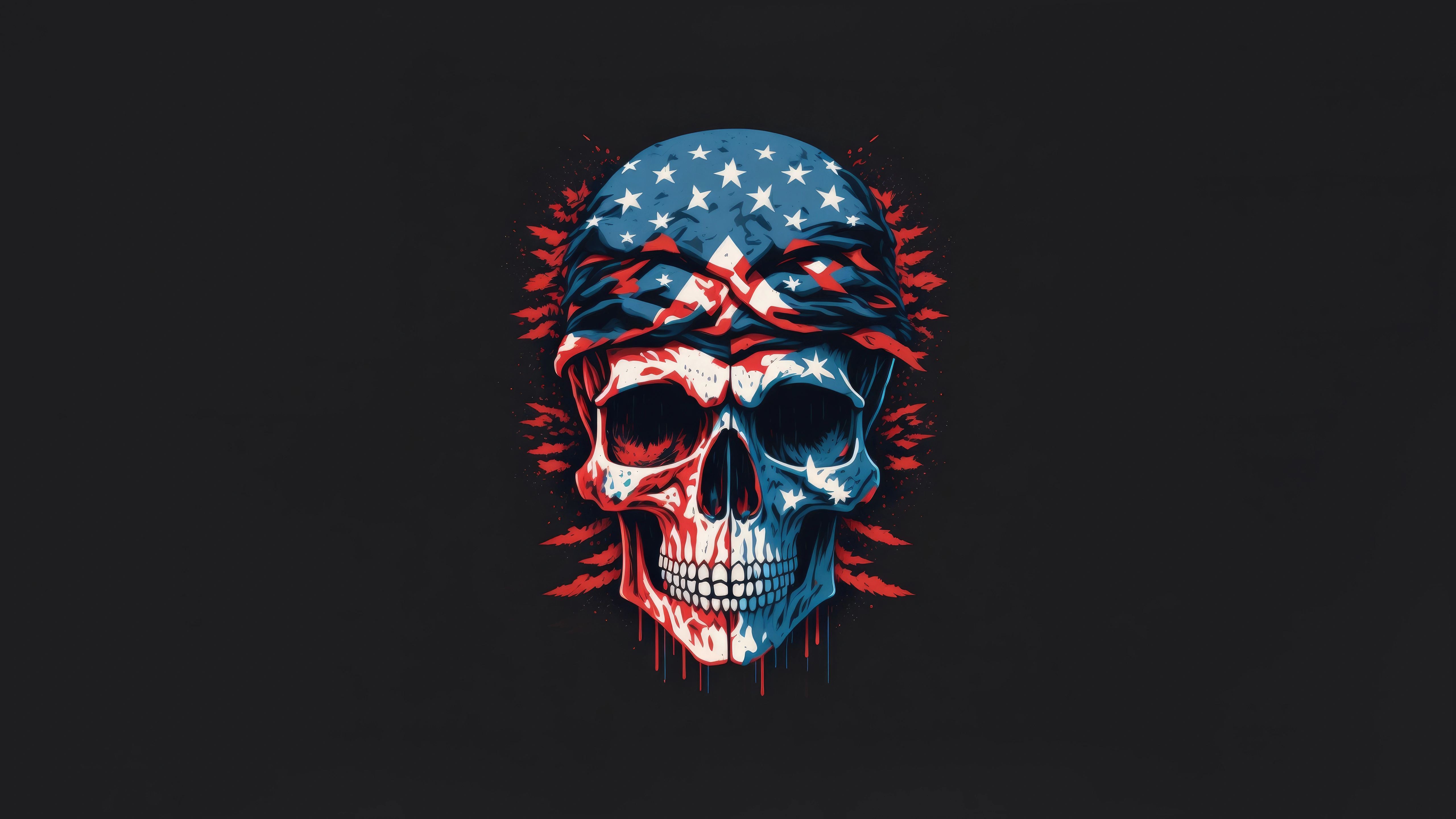 american skull 1m.jpg